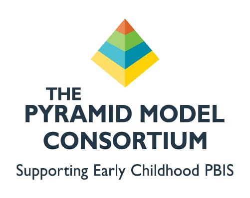 Pyramid Model Consortium logo