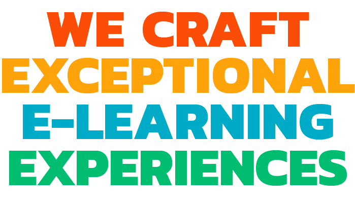 Header ID + AR/VR = Highly Engaging eLearning Content