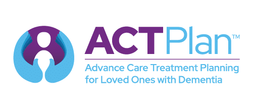 ACTPlan logo