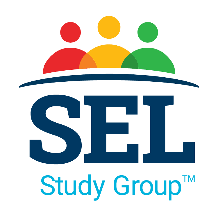 SEL Study Group Logo