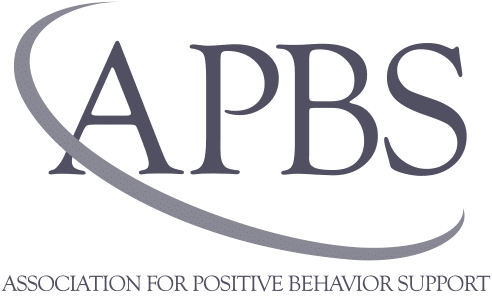 APBS Logo