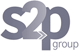 S2P Group Logo