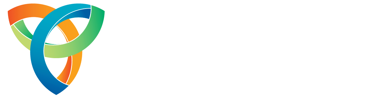 trifoia_full_color_reversed