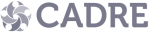 CADRE Logo