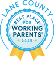 Lane-County-WorkingParentsAward-2025-light Best place for working parents