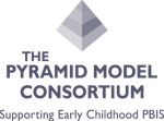 Pyramid Model Consortium Logo
