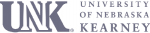 University-of-Nebraska-Kearney